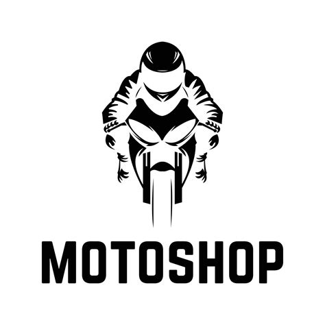 logo UAB MOTOSHOP ir ATHENA