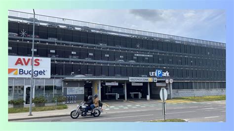Wiber autobuso stotelė prie Maljorkos oro uosto