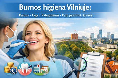 Bendras vartotojo pasirinkimo palyginimas: dydžiai, medžiagos, kainos