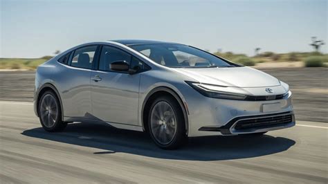Toyota Prius hibrido baterijos schema