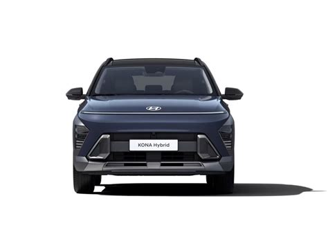 Teminė Hyundai automobilių gamyklos nuotrauka