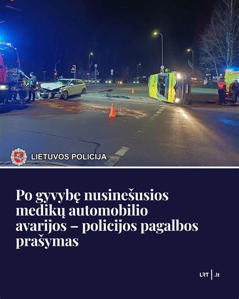 Teminė automobilio avarijos iliustracija