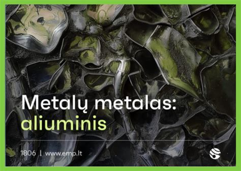 Infografika apie skirtingų metalų savybes automobilių pramonėje (plienas vs. aliuminis)