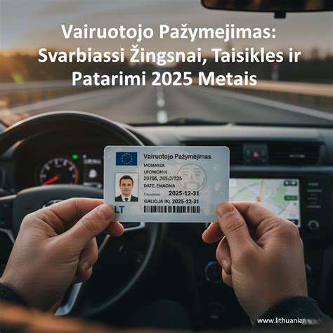 Informacinė schema: pagrindiniai faktoriai renkantis vairavimo mokyklą (instruktorių kompetencija, automobilių parkas, lankstus grafikas)