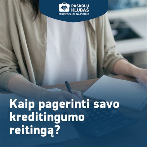 Infografika: Turto paieškos algoritmas, kredito įstaigos, registrai