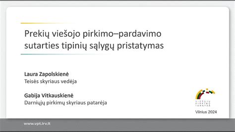 Teminė nuotrauka su automobiliais ir pardavimo platformų logotipais