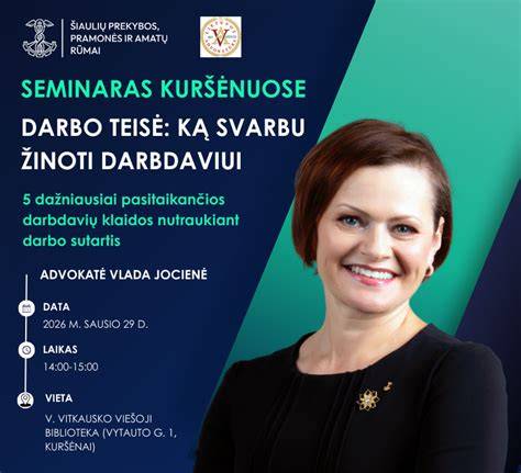 Infografika: Dažniausiai pasitaikančios auto plovyklose darbo pozicijos ir jų atsakymai