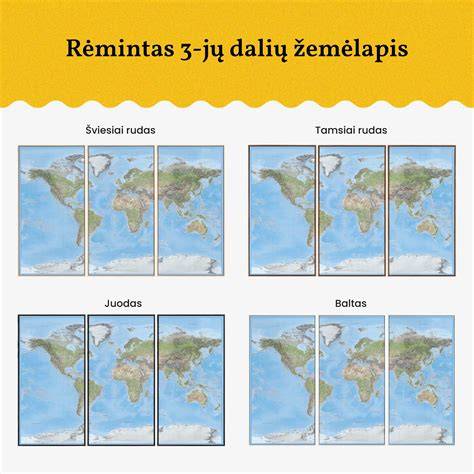 Žemėlapis su populiariausiomis auto plovyklių vietomis regione