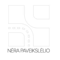 Paxaro padangų logotipas ir padangos su moderniu dizainu