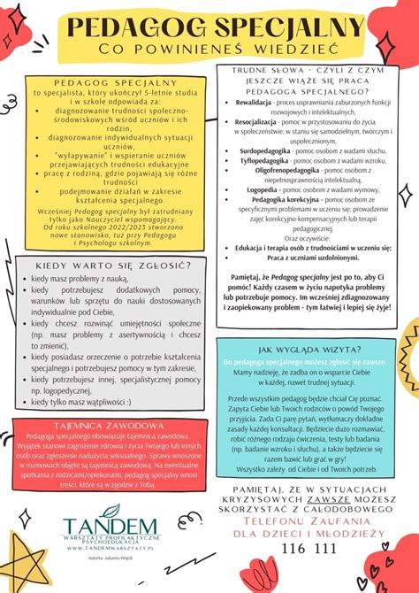 infografika, diagramoje atvaizduojanti svarbius autoserviso patalpų pasirinkimo kriterijus