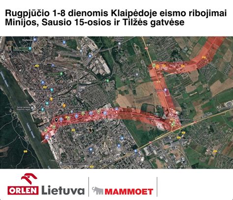 schema, vaizduojanti