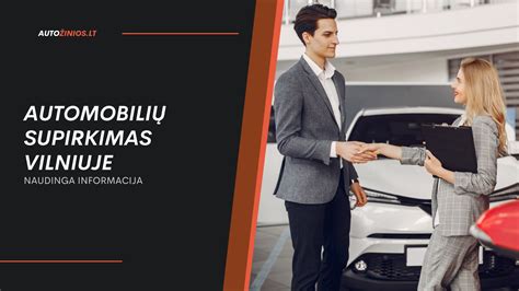 tematinė nuotrauka: automobilių supirkėjų komanda dirbanti su klientu