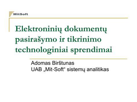 Dokumentų tikrinimo schema: savininkystės įrodymai, įrašai, remontai