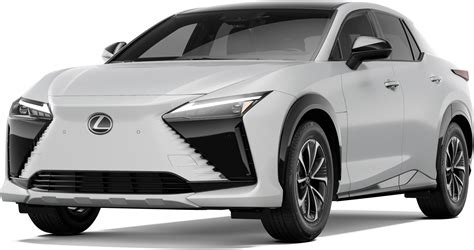 Tematinė nuotrauka: Dešiniavairis Lexus automobilis