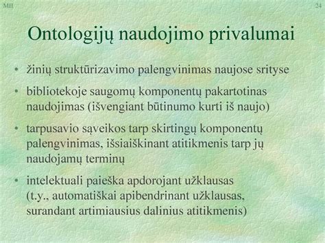 Infografika: Fiskaro privalumai ir naudojimo sritys