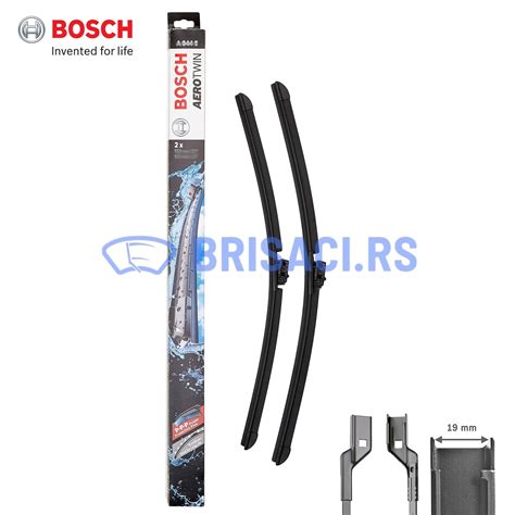 valytuvu_guma_bosch_valeo_informacija