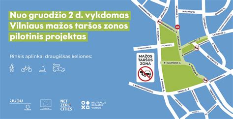 Berlyno mažos taršos zonos žemėlapis