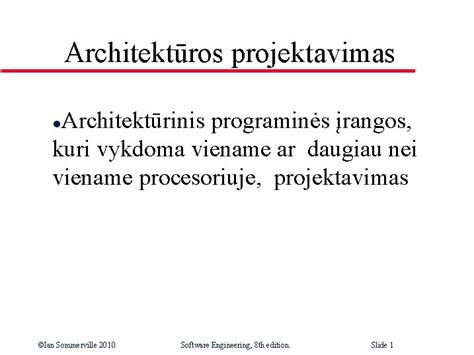 Infografika, vaizduojanti atviros pamatinės architektūros principus automobilių programinės įrangos kūrime