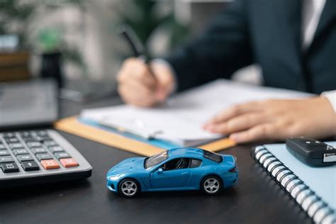Infografika: veiksniai, įtakojantys automobilio draudimo kainą