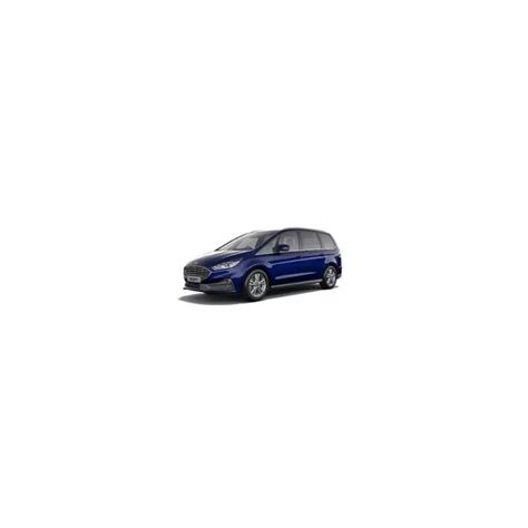 Vaizdo įrašo peržiūra: Ford Galaxy bandymas kelyje