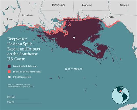 Infografika: Deepwater Horizon avarijos priežastys ir aplaidumas