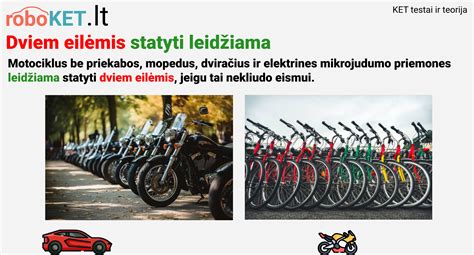 Teminė nuotrauka, vaizduojanti istorinius Škoda dviračius ir automobilius