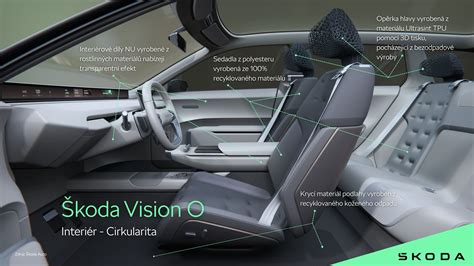 Infografika su Škoda visureigio techninėmis specifikacijomis