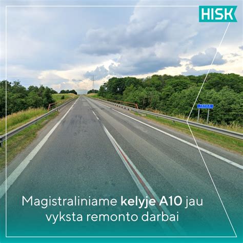 infografika, iliustruojanti dažniausiai pasitaikančias avarijų priežastis kelyje A5 ir A10