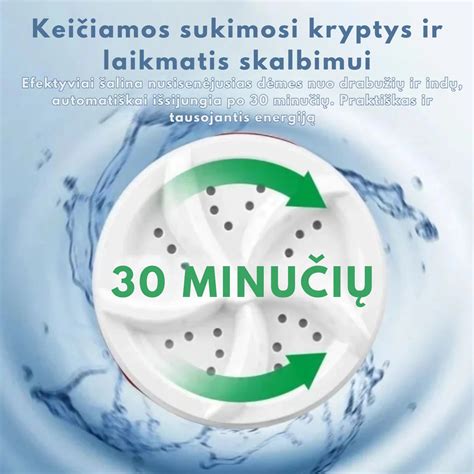 Vizualizacija, lyginanti šepečinio ir bekontakčio plovimo būdus