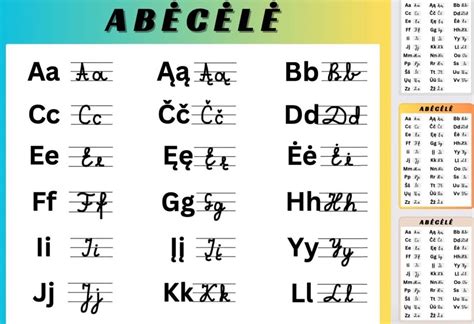 infografika: kaip vizualiai atpažinti istorinį numerį (H raidė priekyje arba gale)