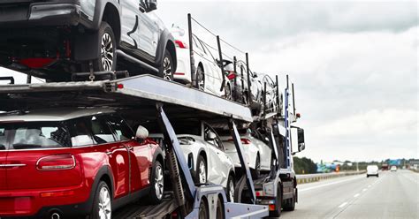 JAV automobilių aukcionų apžvalga