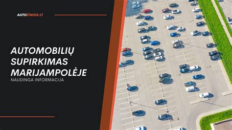Infografika: Automobilių, paveikusių pramonės kryptį, top sąrašas