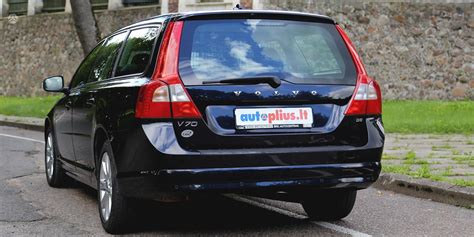 Teminis automobilio 