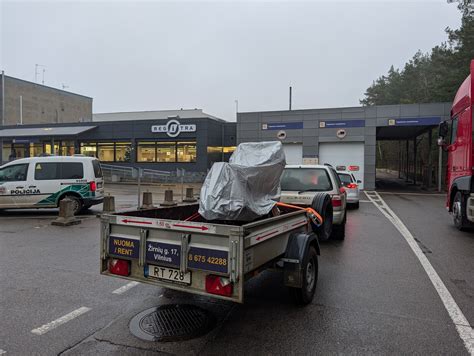 Teminis Nyderlandų automobilių aukciono foto