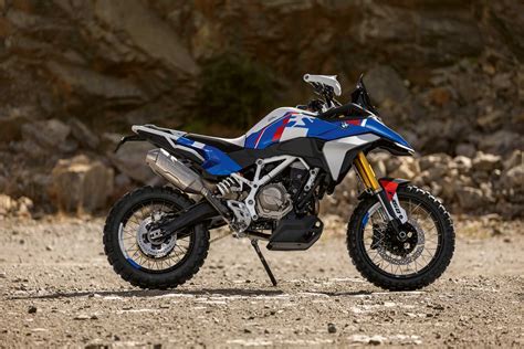 BMW F klasės modeliai