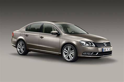 Infografika: VW Passat B7 durų spynų principais