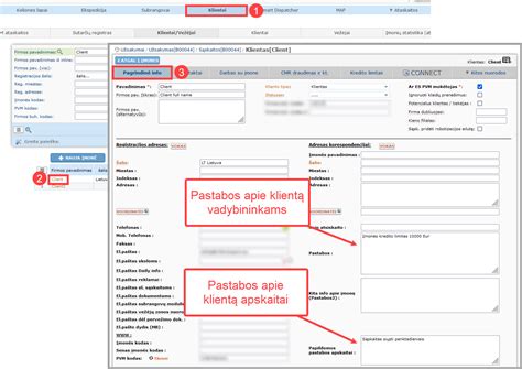 Interaktyvi schema, demonstruojanti Copart paieškos filtrų veikimą