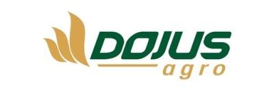 Infografika: UAB „DOJUS agro“ veiklos sritys ir lyderystė rinkoje