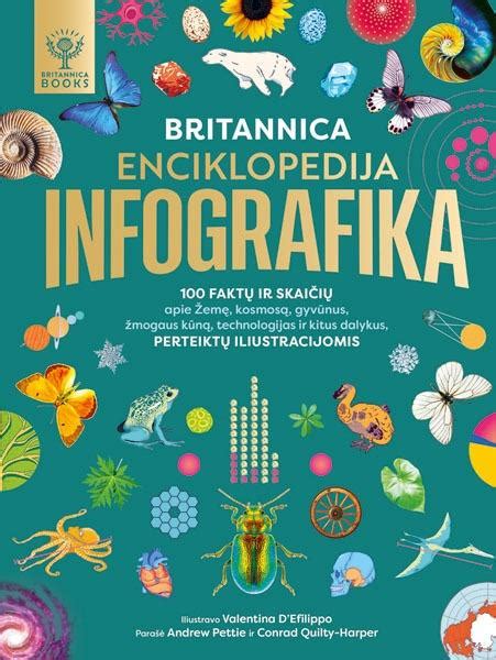 Infografika su skirtingų tipų priekabų iliustracijomis