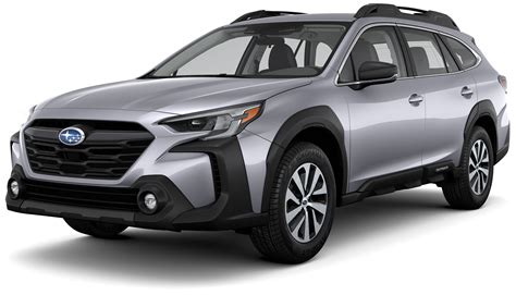 subaru outback interjero foto su prietaisu skydeliu