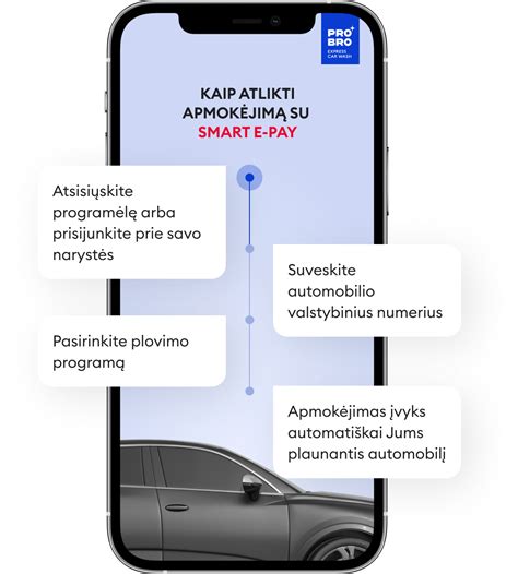 automobilio skalavimas aukšto slėgio srove