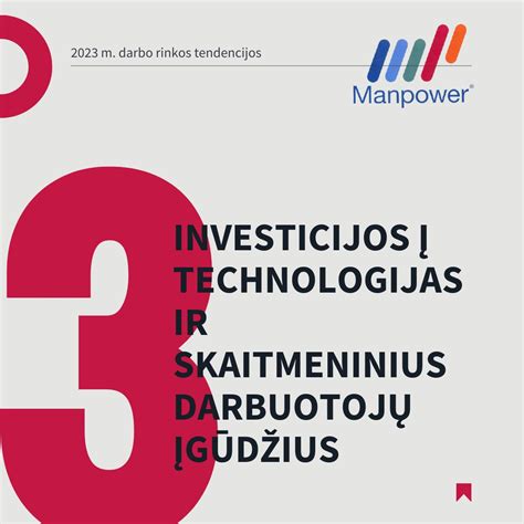 Infografika apie naujos kartos dyglių technologijas ir jų įtvirtinimą padangoje