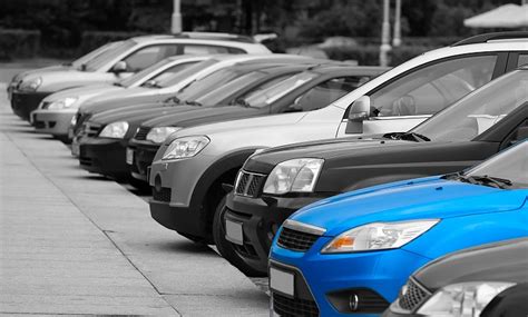 Infografika: patarimai, kaip išsirinkti vestuvinį automobilį