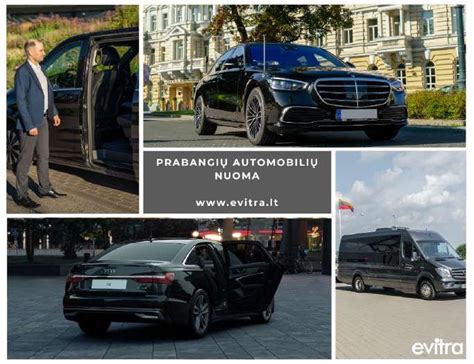 Teminė nuotrauka: besišypsanti pora su prabangiu automobiliu