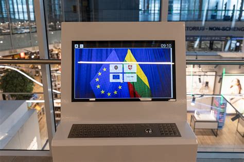 Vizualizacija: palyginimas tarp ES ir trečiųjų šalių automobilių registracijos procesų