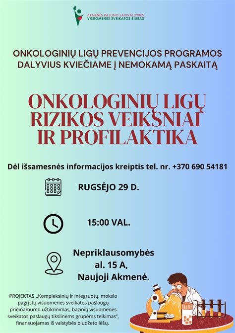 infografika apie draudimo rizikos veiksnius