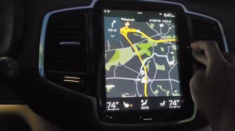Modelių suderinamumo lentelė: Sensus Navigation 2014/2016 versijos