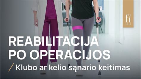 Schema, iliustruojanti didelę kojų erdvę gale ir bagažinės talpą