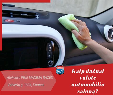 Infografika, vaizduojanti, kaip autonominis šildytuvas sušildo automobilio saloną ir variklį žiemos metu