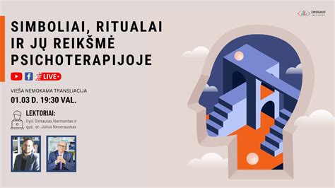 Infografika: dažniausiai pasitaikantys turbinos gedimų simptomai ir jų reikšmė